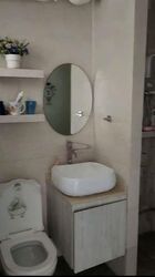 Blk 84 Telok Blangah Heights (Bukit Merah), HDB 5 Rooms #595603391